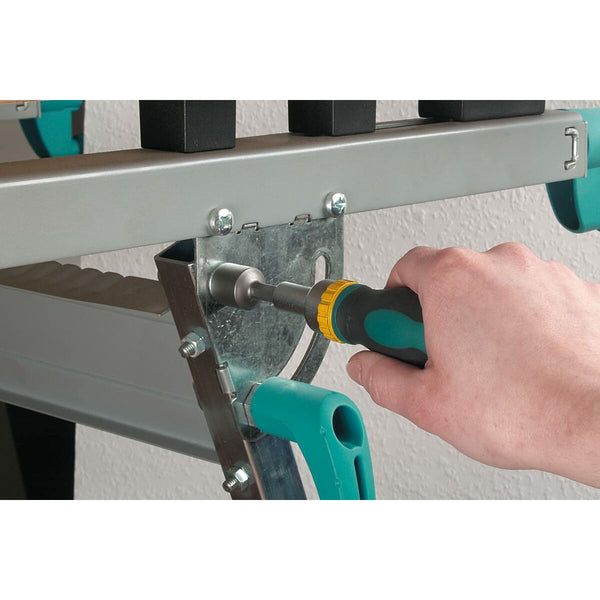 V12H6B71E15C60857F124DD5527E0C271AB1R6898802P9