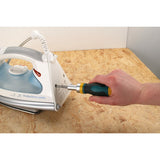 V12H4D3456D87CA1B56667740BE9ACF2DE05R6898805P10