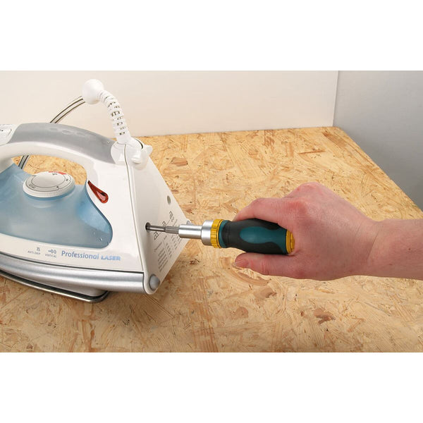 V12H4D3456D87CA1B56667740BE9ACF2DE05R6898805P10