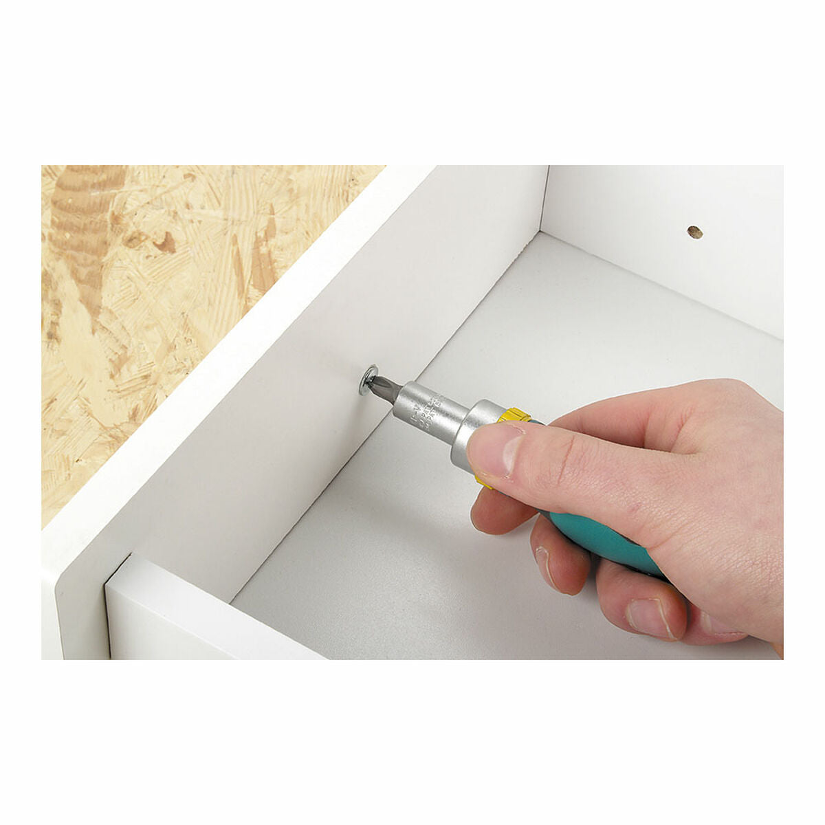 V12HB56A4514DD9774DB6D64BCE9676B47C0R6898788P2