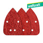 V9HCB15D45A17C69BCA079E6A356A0CD830R4958741P1