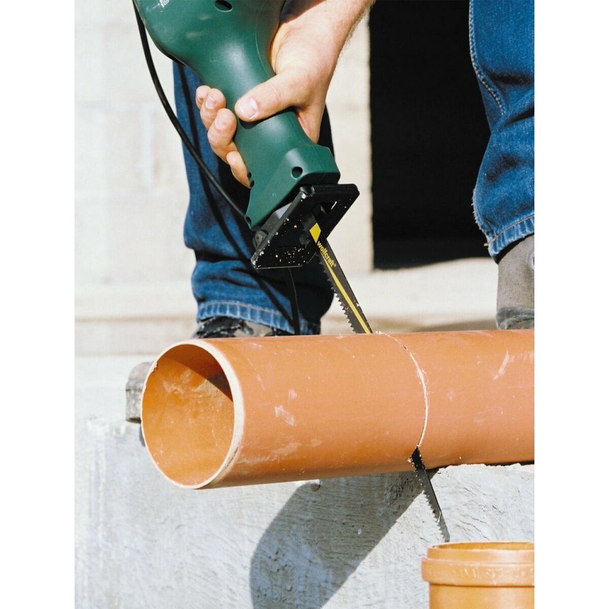 V9HF3C50DA71E06B0A1197C59DDB54A3D58R3454480P3