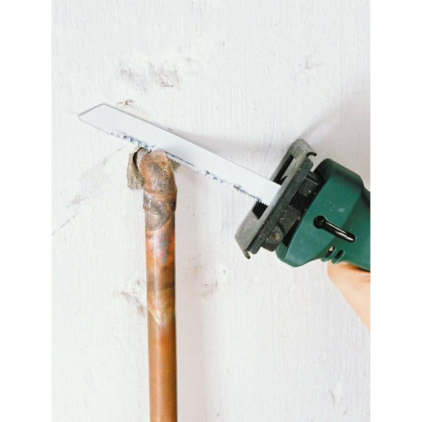 V9H12004C46CF06FE4938B53E90D4731DE2R3454486P5