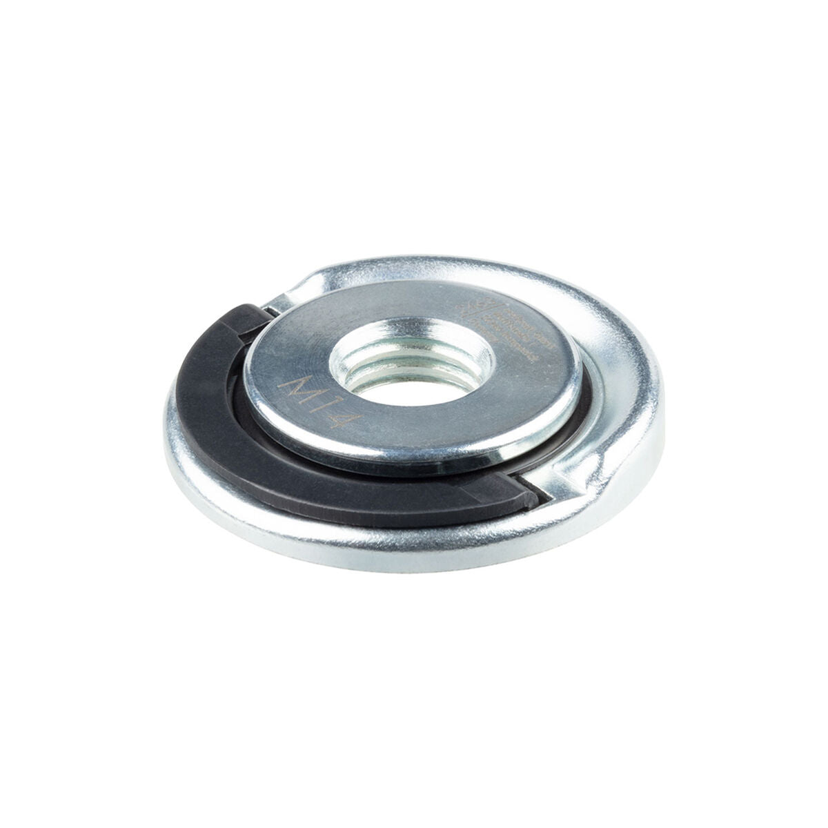 V6H4DE5B513698F6B6EDC626957162298EAR4451479P2