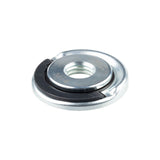 V6H4DE5B513698F6B6EDC626957162298EAR4451479P2