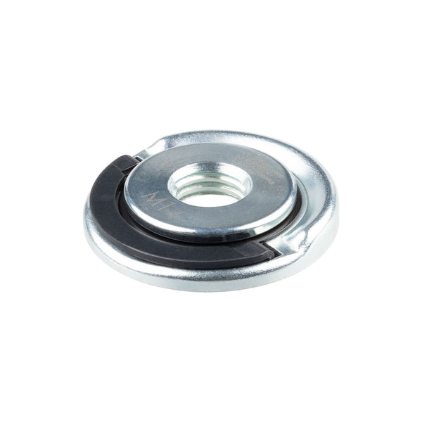 V6H4DE5B513698F6B6EDC626957162298EAR4451479P2