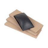 V11H7589CF3562D18EF158278DBA072E9676R3451201P1