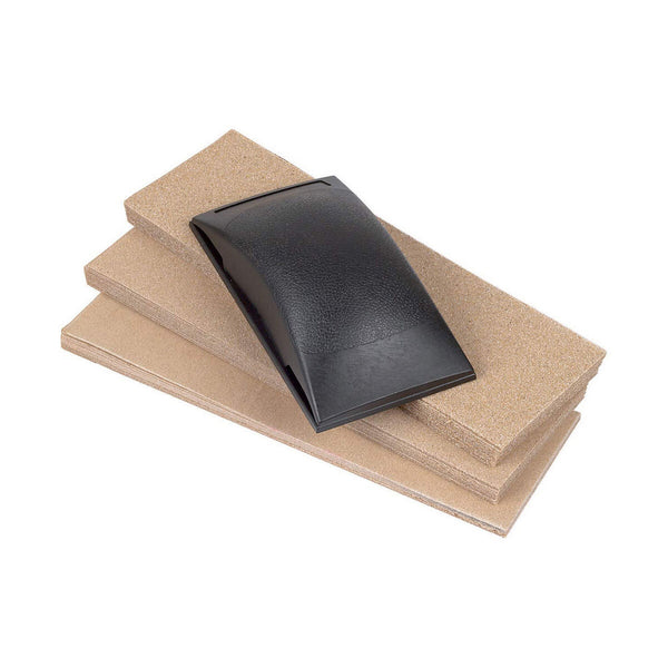 V11H7589CF3562D18EF158278DBA072E9676R3451201P1