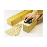 V11H0623CAD85E290312BEBE6432112ACAD1R3451202P2