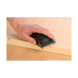 V11H23E3B0FF22BCB7E18B3CEE18AF4477E7R3451203P3