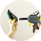 V8HF8DEE1FFFD72395D66B4282C78719050R3447316P2