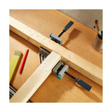V11HCC1E2BDB01E5F427582A1C87AD6B4056R4066266P3