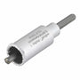 V4HDBD31E3B70F92284BE88CC191F47875AR6791916P1