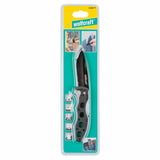 V8HF339C1D8E2CA13B555E886D0FD42984FR3449344P2