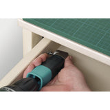 V10HA3A7B132F54AC2CBA58057B070F469B9R7234022P7