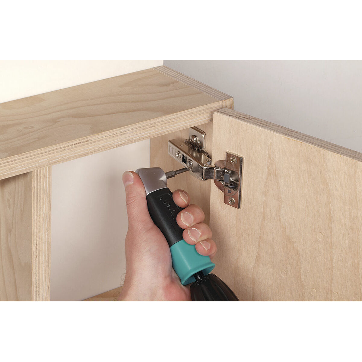 V10H3D372C108BB3AB6D343C71001BC1496ER7234016P3