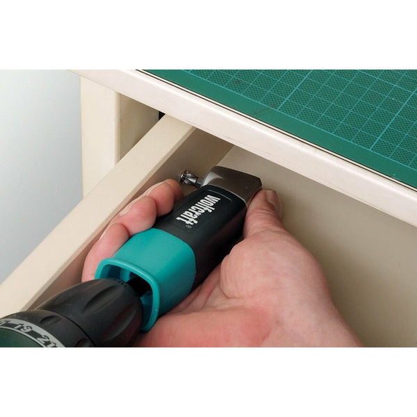 V10H3CA3EEFBB6F14700585CEE53CF7C285AR7234023P8