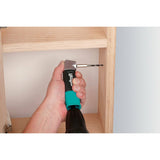 V10HE4BC8BB8175356BC499C92749524376ER7234024P9