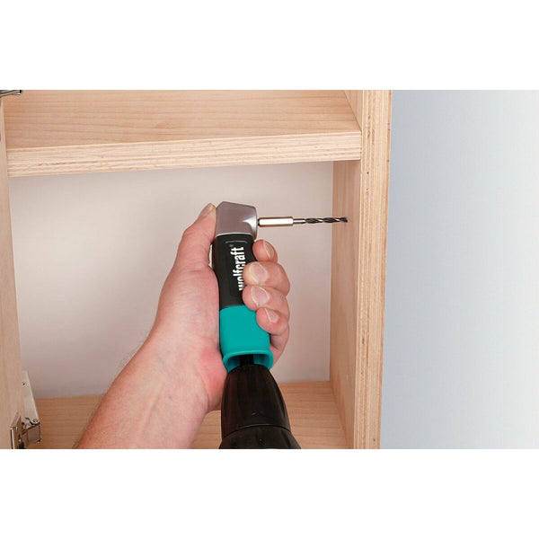 V10HE4BC8BB8175356BC499C92749524376ER7234024P9