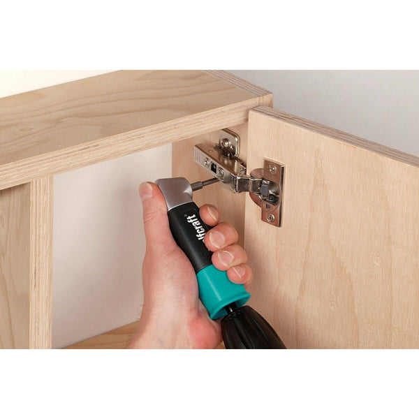 V10HBC01982E39F9F19505B5C1E34BBC755AR7234026P10