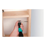 V10H583DE49A8C2E414A73645E1F80B8EC31R7234020P5