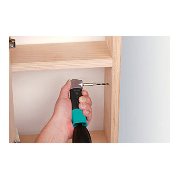 V10H583DE49A8C2E414A73645E1F80B8EC31R7234020P5