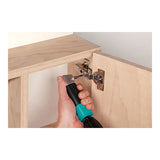 V10H7217B48FBBA285F8DE541EF7C3F373CCR7234021P6