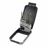 V5H3AAE1CADA2AD153CEA4C845F4F53D4D0R5839431P1