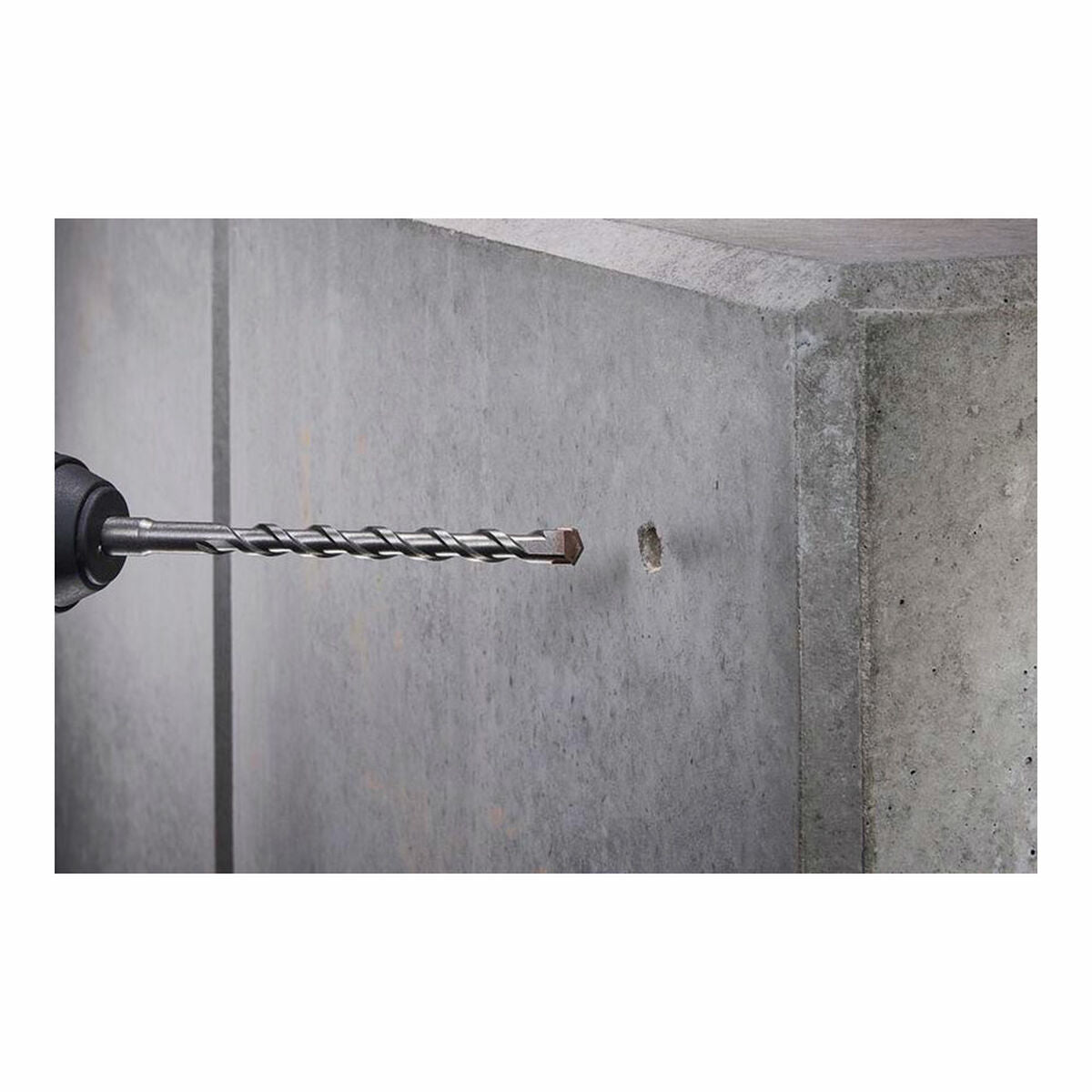 V5HCDB0B4BED9ED1E0179C9B3D59AB8CF50R5839434P2