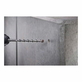 V5HCDB0B4BED9ED1E0179C9B3D59AB8CF50R5839434P2