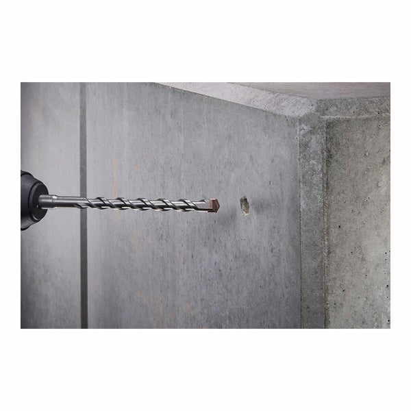 V5HCDB0B4BED9ED1E0179C9B3D59AB8CF50R5839434P2