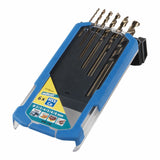 V5H3FF62B6546A4360ACC9E58E7A22BA2DAR5839547P1