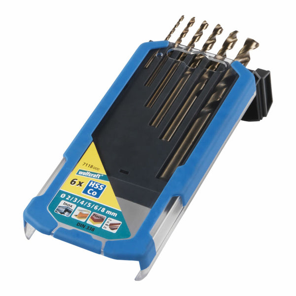 V5H3FF62B6546A4360ACC9E58E7A22BA2DAR5839547P1