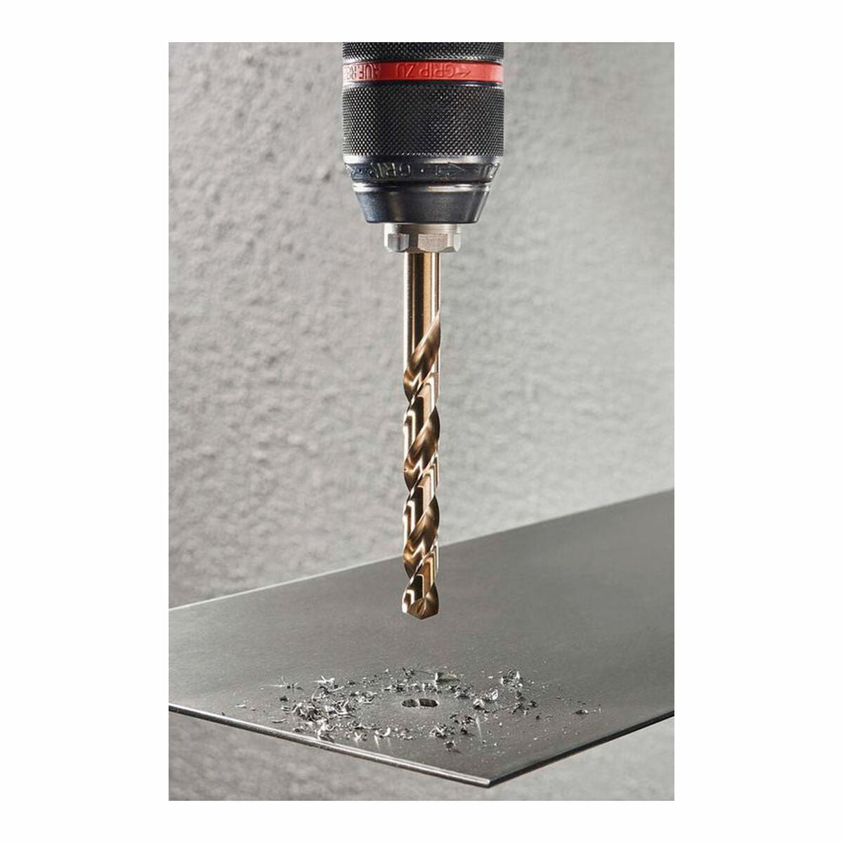 V5H93501409582294AFD012E9B62B4FDBC3R5839548P2