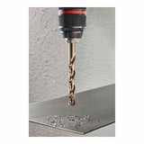 V5H93501409582294AFD012E9B62B4FDBC3R5839548P2