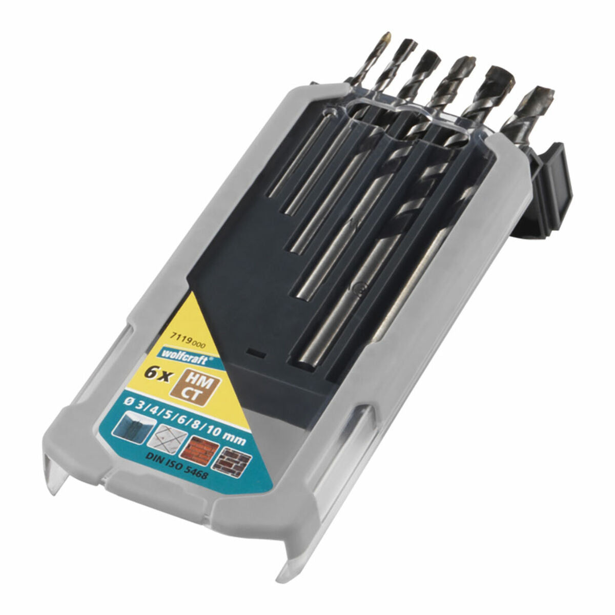 V5H4C5ACFFA9C021A4475AE7EB0F7633394R5839537P1