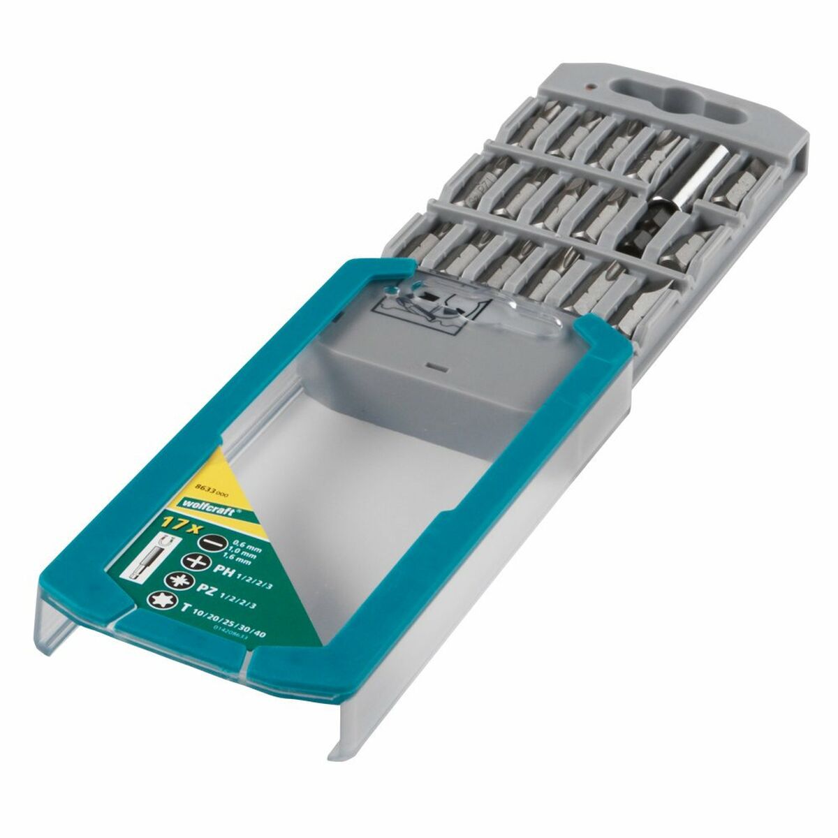 V8H7CA182AB5D5CA0D92E2173764BC66A9ER3450021P3