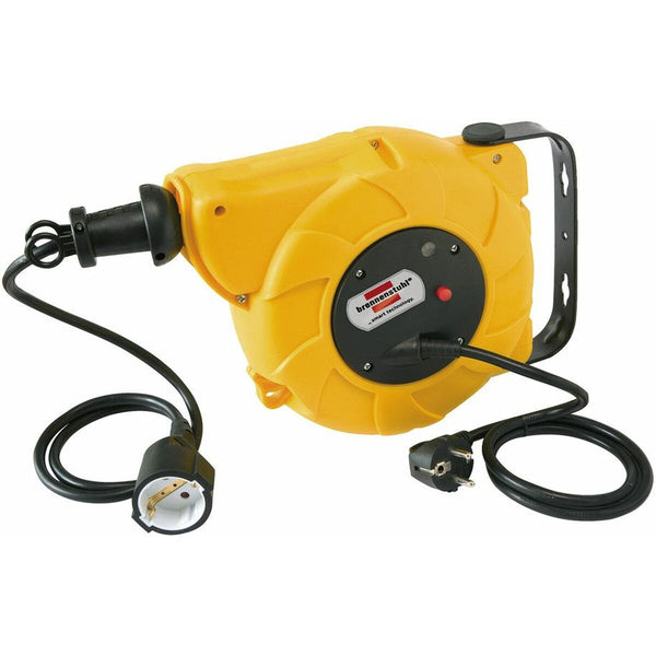 V5HDBBD03EDDB79FB3258767170A9F5CBA9R6646162P4