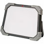V4HE15ACFF4F64DEDD9F4EFA150985C490CR7198613P1
