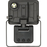 V4H290BE7CE3DDC861F09EBCC90A08D9A53R7198016P7