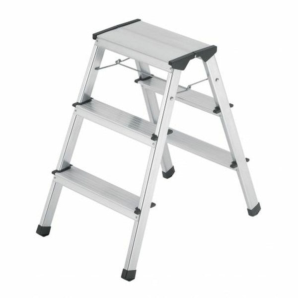 V3H84D007A825F7DECEBFB5EBB352616B7ER7470202P1