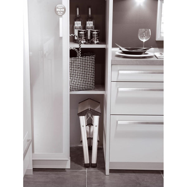 V3H2F08B1CDFAB2FAC19FACEC317ED32B81R7470204P3