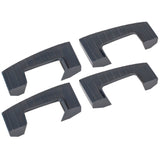 V3H08AC45E32A0840ED38133F5DD7072210R7471023P3