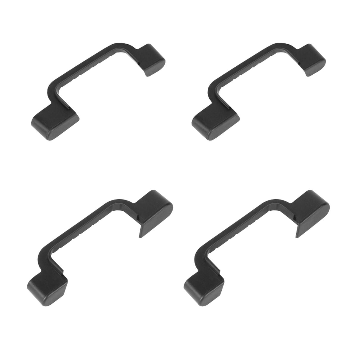 V3H249831E52F6C6C7FB681E788C112D01CR7471026P6