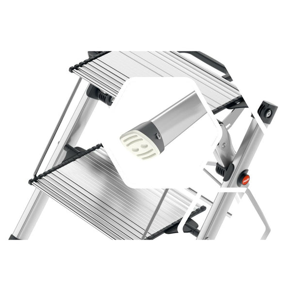 V3HC4EBE68F88660292B63DA3D46866411AR7469722P2