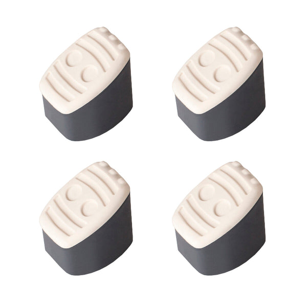 V3HE5F0CE246EE78B6E58D7C677C0ACBF0FR7485313P4