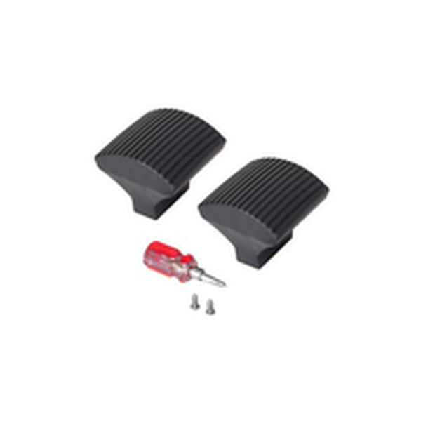 V3H6836A8607DD41AC5180A7ACEFBB207AFR7470915P3