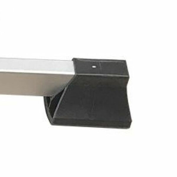 V3H709A9D41DB00FB2FAED6E3022763DBB3R7470913P1