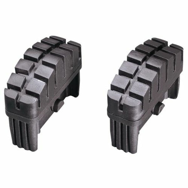 V3HEC9BE8B9031F61ED018CF2D48A638901R7469710P1