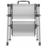 V3H26D1CBEC6BFF800AFBC72A1C167781D5R7470887P3